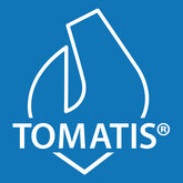 Tomatismethode logo
